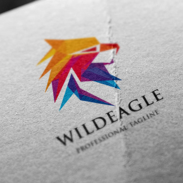 Agents Animal Logo Templates 155978