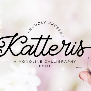 Free Fonts Fonts 156178