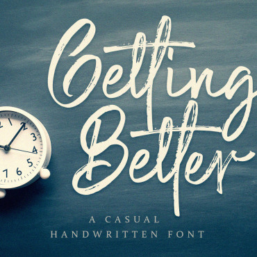 Free Fonts Fonts 156182