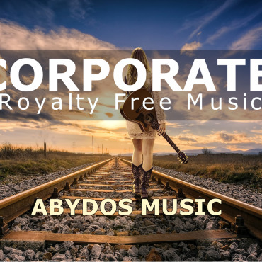 <a class=ContentLinkGreen href=>Stock Musique</a></font> salon fond 156215