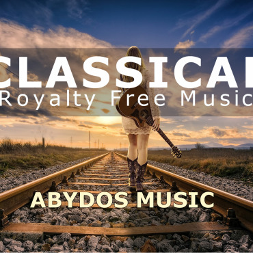 <a class=ContentLinkGreen href=>Stock Musique</a></font> carmen bizet 156220