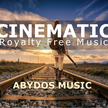 <a class=ContentLinkGreen href=>Stock Musique</a></font> romantique sentimental 156223