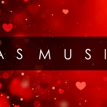 <a class=ContentLinkGreen href=>Stock Musique</a></font> emotional hopeful 156224