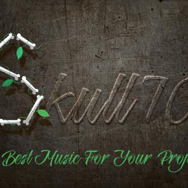 <a class=ContentLinkGreen href=>Stock Musique</a></font> aventure fond 156225