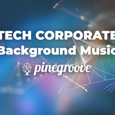 <a class=ContentLinkGreen href=>Stock Musique</a></font> news business 156230