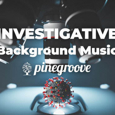 <a class=ContentLinkGreen href=>Stock Musique</a></font> �lectronique produition 156231