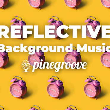 <a class=ContentLinkGreen href=>Stock Musique</a></font> pizzicato cordes 156232