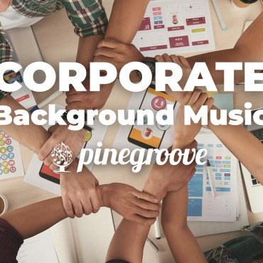 <a class=ContentLinkGreen href=>Stock Musique</a></font> business gai 156233