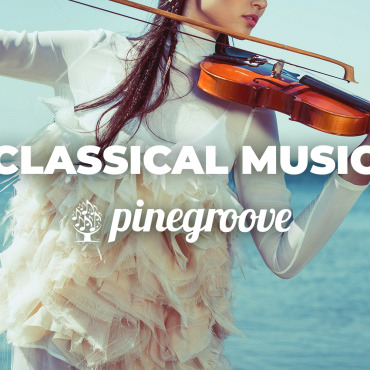 <a class=ContentLinkGreen href=>Stock Musique</a></font> inspiration inspiring 156234