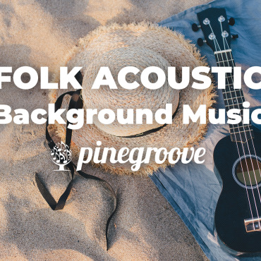 <a class=ContentLinkGreen href=>Stock Musique</a></font> joyeux gai 156235