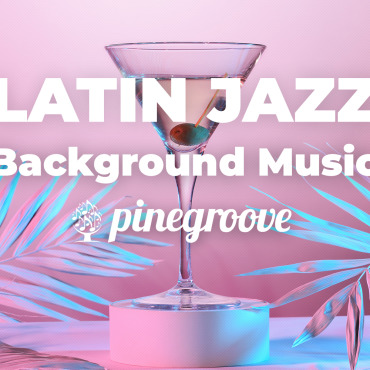 <a class=ContentLinkGreen href=>Stock Musique</a></font> tropical salon 156236