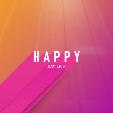 <a class=ContentLinkGreen href=>Stock Musique</a></font> xylophone piano 156238