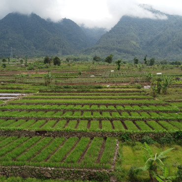 <a class=ContentLinkGreen href=/fr/kits_graphiques_templates_stock-video.html>Stock Vid�o</a></font> drone montagne 156259