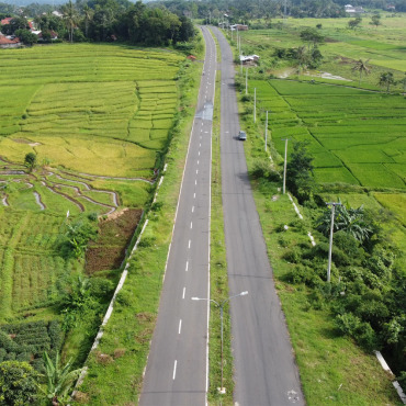 <a class=ContentLinkGreen href=/fr/kits_graphiques_templates_stock-video.html>Stock Vid�o</a></font> domaine vert 156263