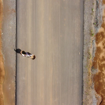 <a class=ContentLinkGreen href=/fr/kits_graphiques_templates_stock-video.html>Stock Vid�o</a></font> marron abstrait 156265