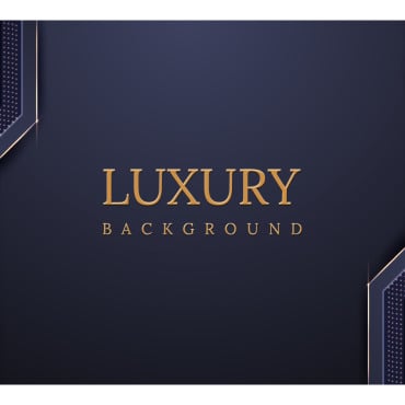 Luxury Background  156369