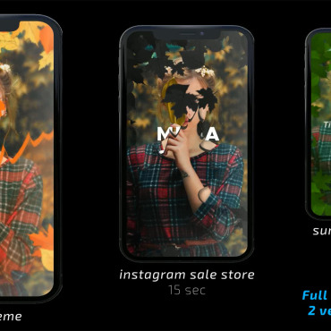 <a class=ContentLinkGreen href=/fr/kits_graphiques_templates_after-effects.html>After Effects Templates</a></font> automne slideshow 156370