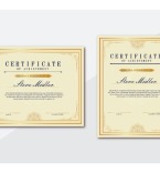 Certificate Templates 156393