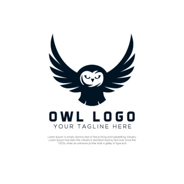 <a class=ContentLinkGreen href=/fr/logo-templates.html>Logo Templates</a></font> beak oiseau 156433