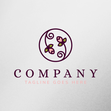 <a class=ContentLinkGreen href=>Logo Templates</a></font> �co floral 156442