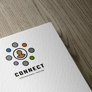 Board Business Logo Templates 156528