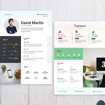 <a class=ContentLinkGreen href=/fr/kits_graphiques_templates_cv-modeles.html>CV Modles</a></font> cv template 156680