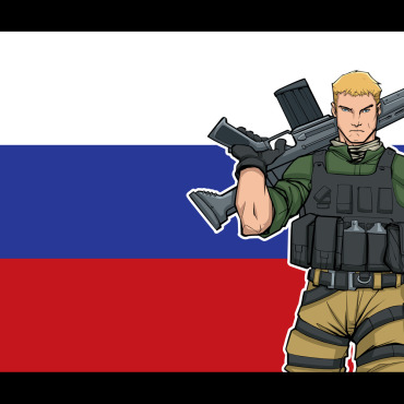 <a class=ContentLinkGreen href=></a></font> soldat marine 156705