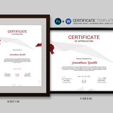 <a class=ContentLinkGreen href=/fr/kits_graphiques_templates_certificat.html>Modles de Certificat</a></font> appreciation ralisation 156829