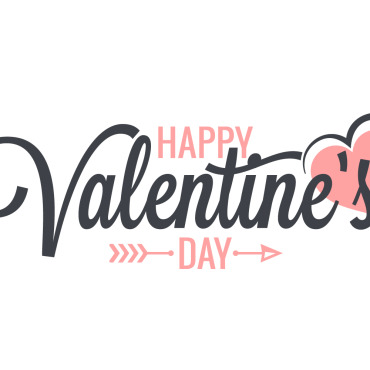 <a class=ContentLinkGreen href=/fr/identite-visuelle.html>Identit Visuelle</a></font> valentines jour 156842