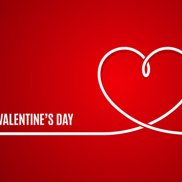 <a class=ContentLinkGreen href=/fr/identite-visuelle.html>Identit Visuelle</a></font> valentines jour 156844