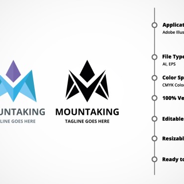 Accounting Agency Logo Templates 157191