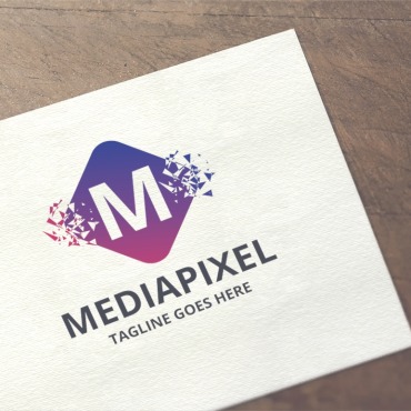 Branding Business Logo Templates 157200