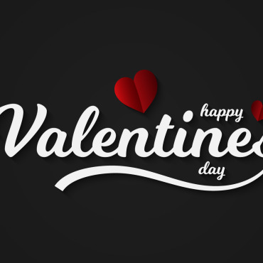 Valentines Valentines Corporate Identity 157430