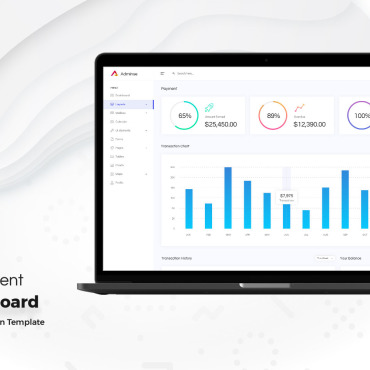 <a class=ContentLinkGreen href=\fr\ui-elements-modeles.html>UI Elements</a></font> tableau-de-bord ui 157466