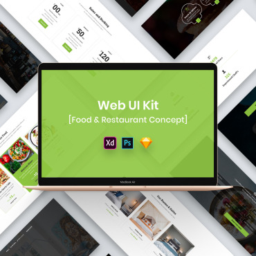 <a class=ContentLinkGreen href=\fr\ui-elements-modeles.html>UI Elements</a></font> uikit webdesign 157517