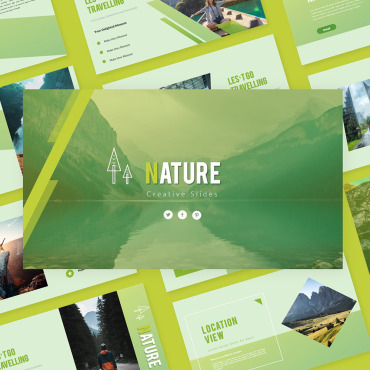 <a class=ContentLinkGreen href=/fr/templates-themes-powerpoint.html>PowerPoint Templates</a></font> aventure creatif 157567