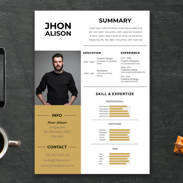 Resume Job Resume Templates 157572