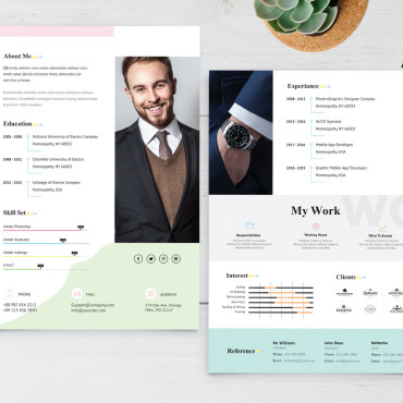 <a class=ContentLinkGreen href=/fr/kits_graphiques_templates_cv-modeles.html>CV Modles</a></font> designer cv 157576