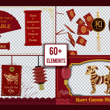 <a class=ContentLinkGreen href=/fr/kits_graphiques_templates_after-effects.html>After Effects Templates</a></font> china chinese 157578