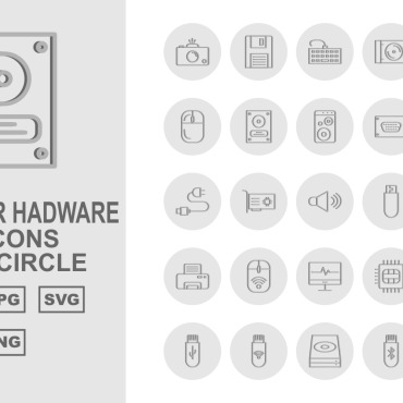 <a class=ContentLinkGreen href=/fr/kits_graphiques_templates_jeu-icones.html>Jeux d'Icnes</a></font> camra imprimante 157767