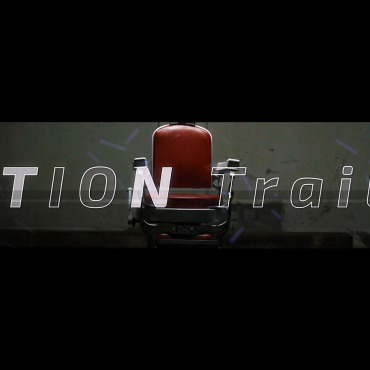 <a class=ContentLinkGreen href=/fr/kits_graphiques_templates_after-effects.html>After Effects Templates</a></font> remorque dynamique 157904