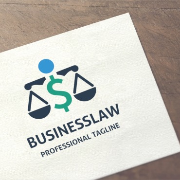 Branding Business Logo Templates 158037