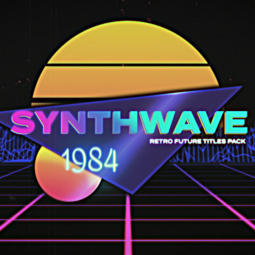 <a class=ContentLinkGreen href=/fr/kits_graphiques_templates_premiere-pro.html>Premiere Pro</a></font> poly synthwave 158072