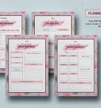 Planners 158075