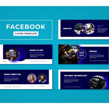 <a class=ContentLinkGreen href=/fr/kits_graphiques_templates_reseaux-sociaux.html>Rseaux Sociaux</a></font> photoshop bannire 158076