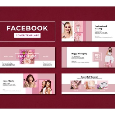 <a class=ContentLinkGreen href=/fr/kits_graphiques_templates_reseaux-sociaux.html>Rseaux Sociaux</a></font> photoshop bannire 158078