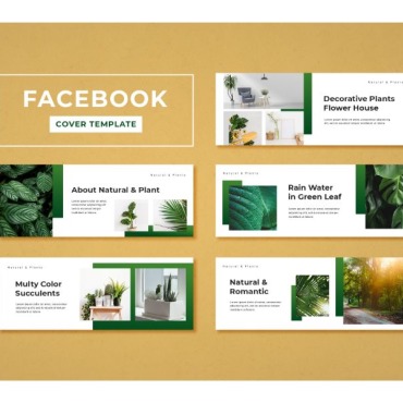 <a class=ContentLinkGreen href=/fr/kits_graphiques_templates_reseaux-sociaux.html>Rseaux Sociaux</a></font> photoshop bannire 158086