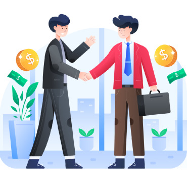 <a class=ContentLinkGreen href=></a></font> personnenes bureau 158123