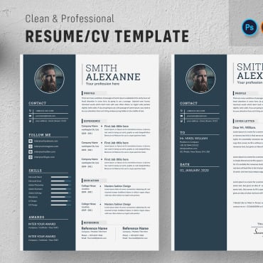 <a class=ContentLinkGreen href=/fr/kits_graphiques_templates_cv-modeles.html>CV Modles</a></font> page rsum 158347