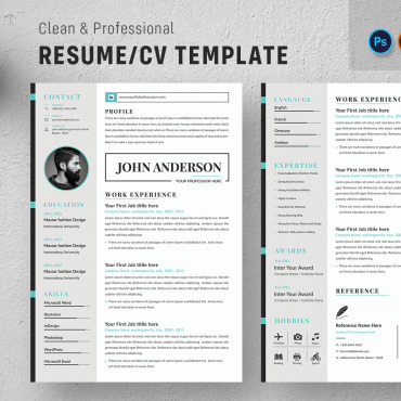 <a class=ContentLinkGreen href=/fr/kits_graphiques_templates_cv-modeles.html>CV Modles</a></font> page rsum 158349